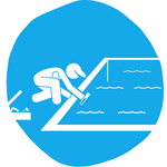 Traitement choc étape 1