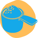 traitement choc étape 2