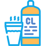 traitement choc étape 3