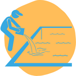 traitement choc étape 4