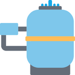 traitement choc étape 5