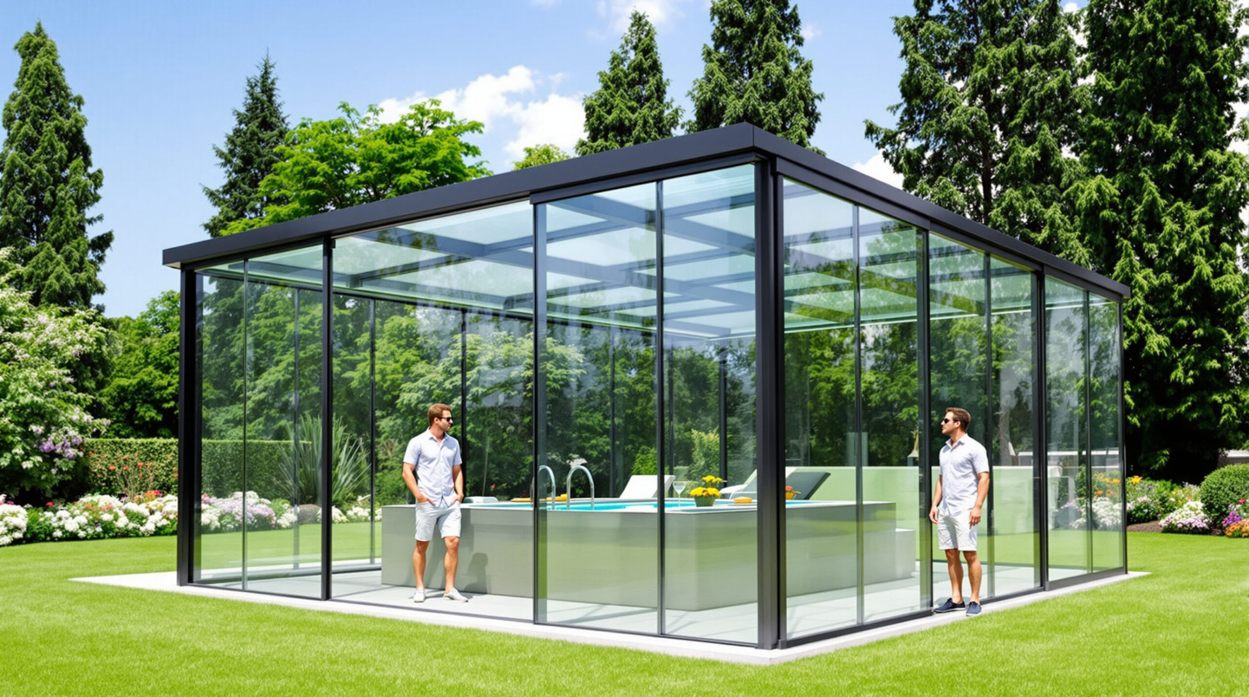 découvrez notre guide complet pour choisir un abri de piscine 10x5 au meilleur prix. estimez votre budget facilement grâce à nos conseils et astuces.