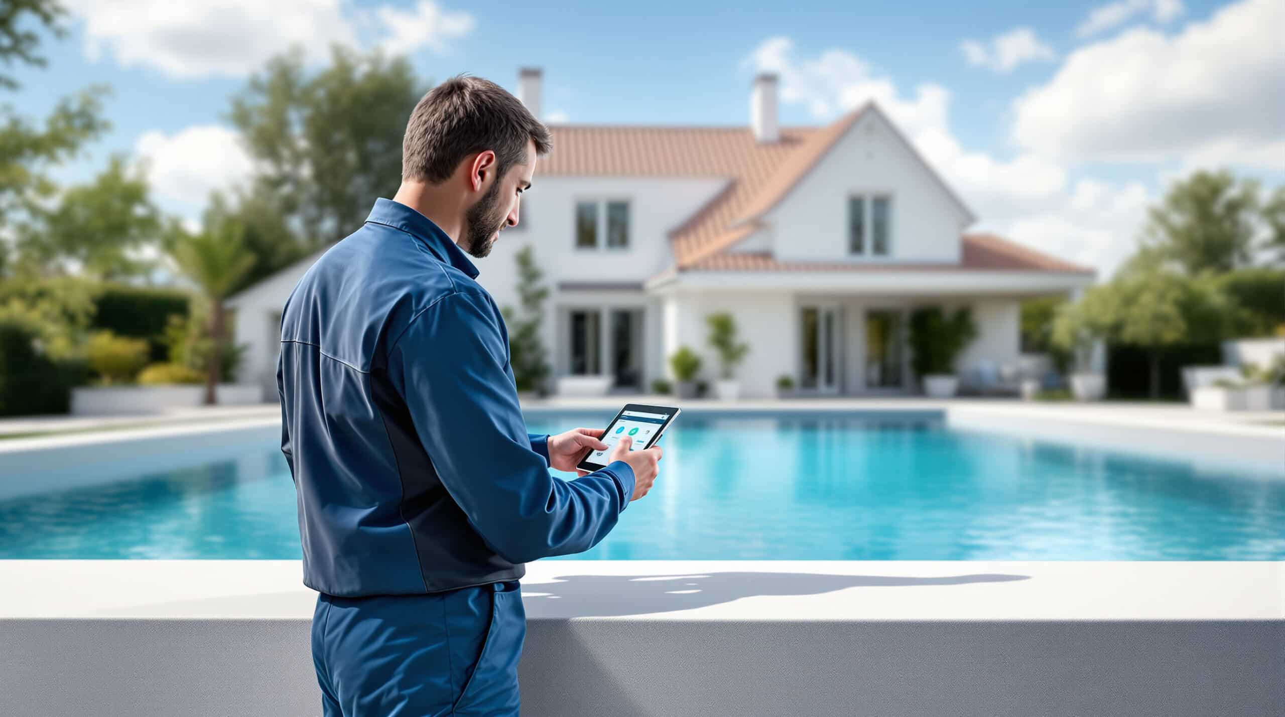 Découvrez notre guide complet 2025 pour choisir le meilleur pisciniste, avec des conseils d'experts, des astuces pratiques et les critères indispensables pour un projet réussi.