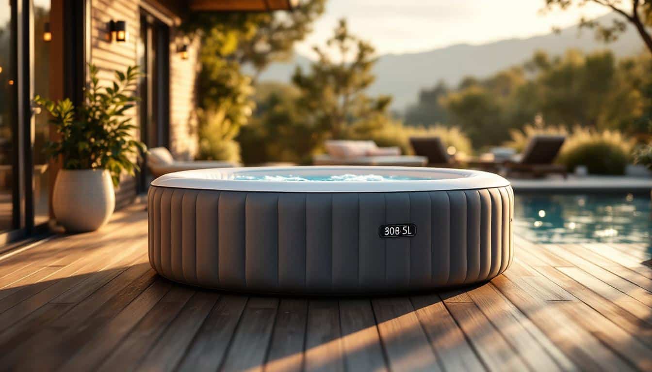 découvrez si un spa gonflable peut être installé en toute sécurité sur une terrasse en bois, avec des conseils pratiques pour protéger votre installation et profiter pleinement de votre espace détente.