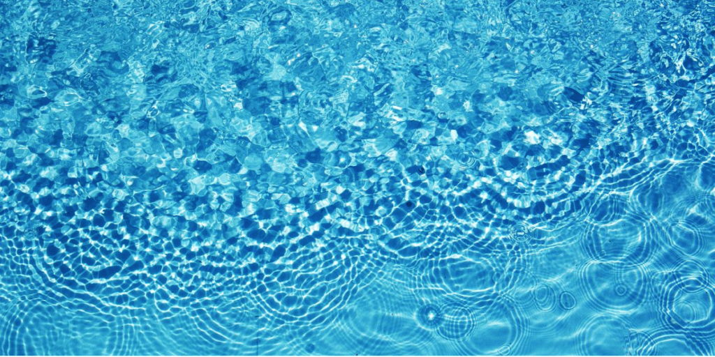 Robot de piscine Polaris