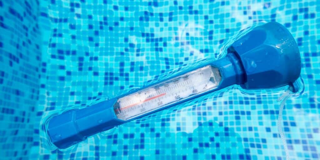 durée filtration piscine