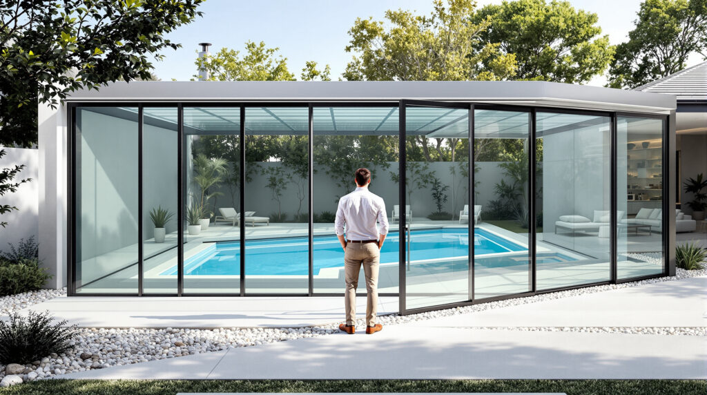 découvrez notre guide complet pour choisir et investir intelligemment dans un abri de piscine haut de gamme. conseils, critères et astuces pour un achat réussi.