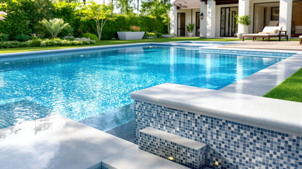 découvrez pourquoi desjoyaux est un pisciniste reconnu en france : qualité, innovation et service client au cœur de ses réalisations.