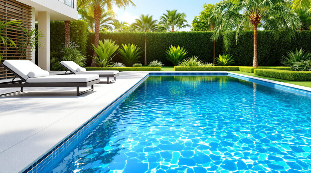 découvrez tout ce qu'il faut savoir avant d'acheter une piscine diffazur : avis clients, qualité, prix et conseils pour faire le bon choix.