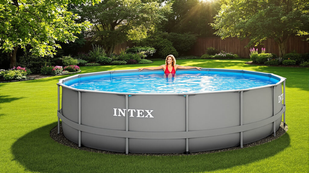 découvrez notre avis complet sur les piscines intex : analyse de leur résistance, qualité des matériaux et durabilité pour bien choisir votre piscine hors sol.