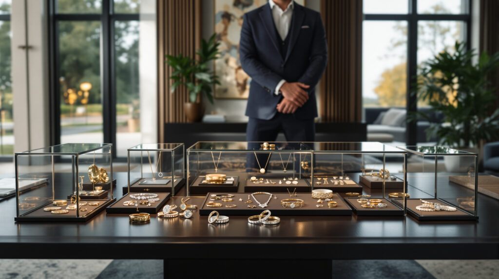 découvrez les avis clients sur desjoyaux pour faire un choix éclairé avant d'acheter une piscine. témoignages, points forts et conseils pratiques.