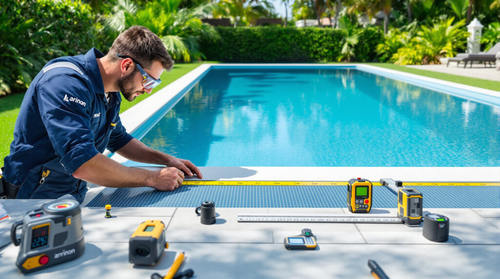 découvrez les avis sur harnois, spécialiste en piscines, et explorez ses points forts pour faire le meilleur choix pour votre projet de piscine.