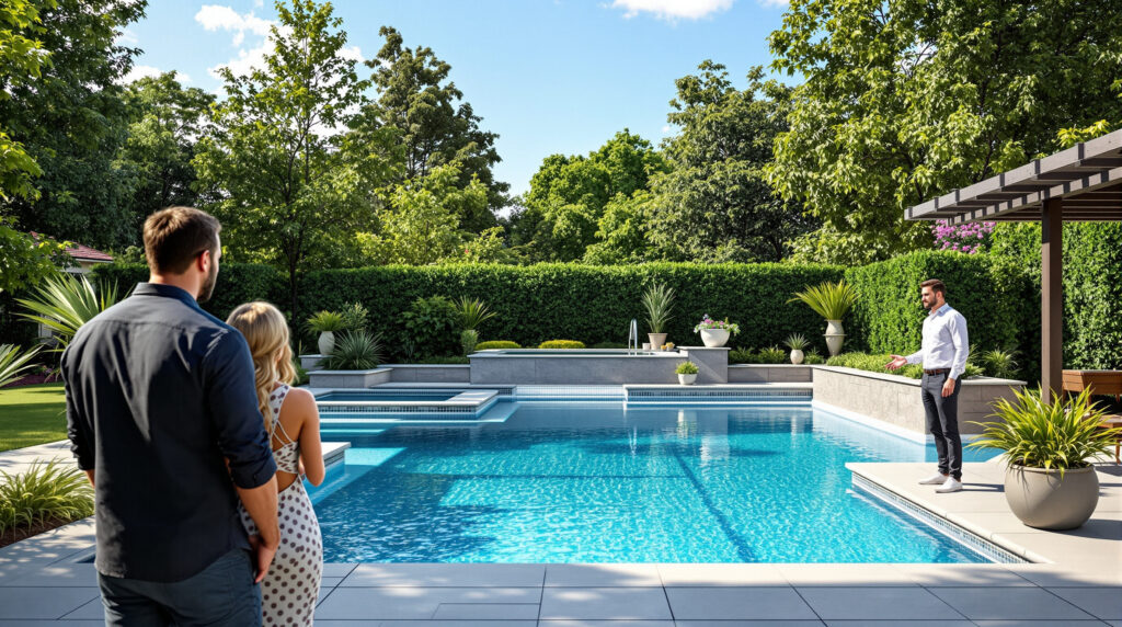 découvrez notre comparaison entre harnois et waterair pour savoir quel pisciniste offre la meilleure fiabilité et qualité pour votre projet de piscine.