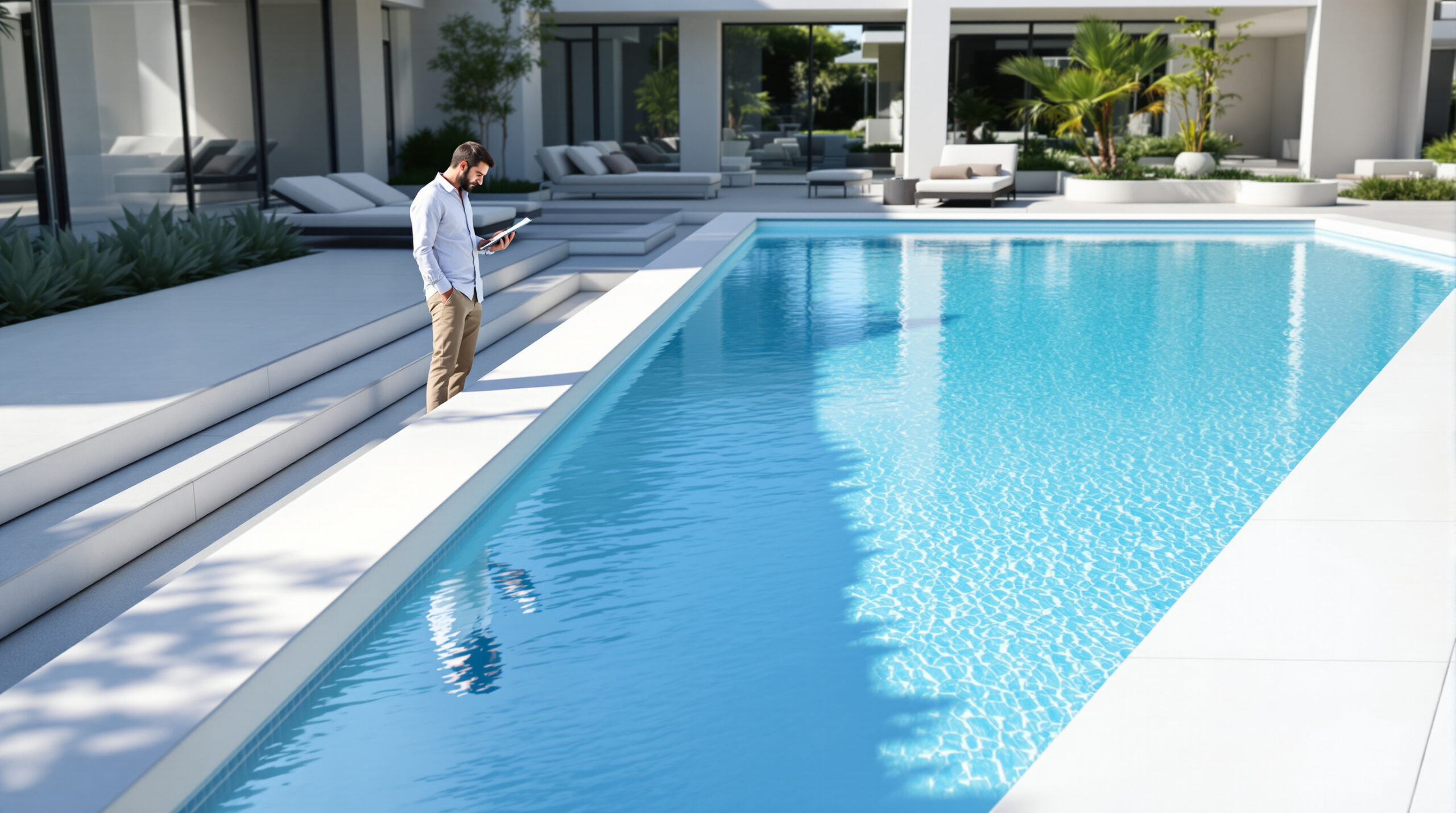 découvrez les avis des experts sur magiline et trouvez la piscine de qualité idéale pour votre jardin. tous les conseils pour un choix réussi.