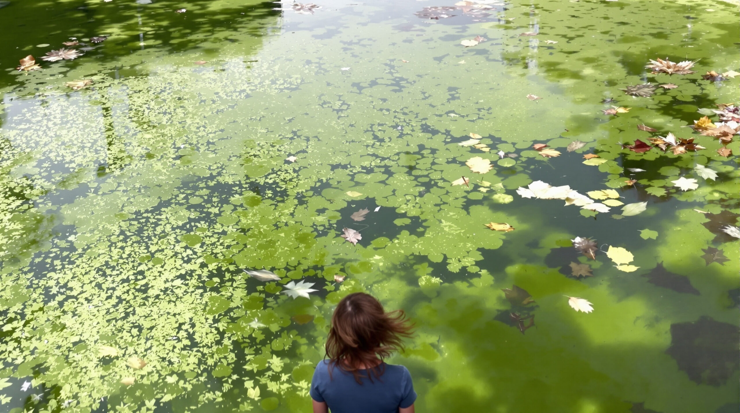 découvrez les dangers de laisser une piscine sans filtration pendant une semaine, notamment la prolifération d'algues, la détérioration de la qualité de l'eau et les risques pour la santé. apprenez comment éviter ces problèmes.